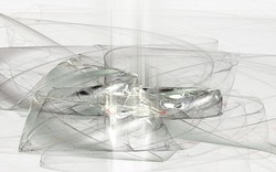 2014 05 10 Eye of the Storm 999999998-white.jpg